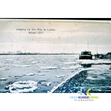 Rijn FA0000045